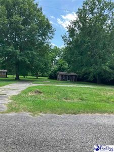 613 Mullins St, Marion, SC, 29571