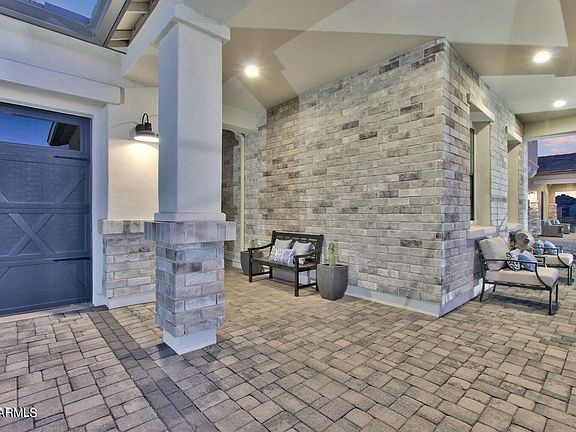 3rd image of 4073 S Debra Dr