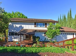 535 Momar Ln, Escondido, CA 92027