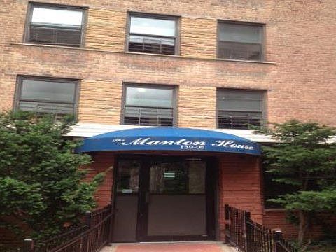 1st image of 139-05 85th Dr APT 3B