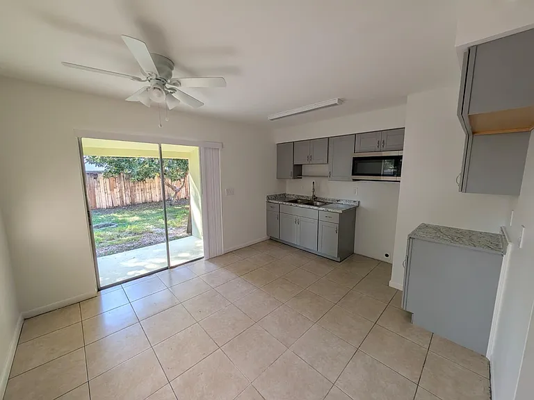 4453 Steven Rd #2 — Photo 9