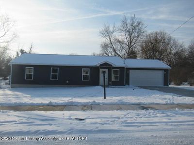 1429 Pierce Rd, Lansing, MI, 48910