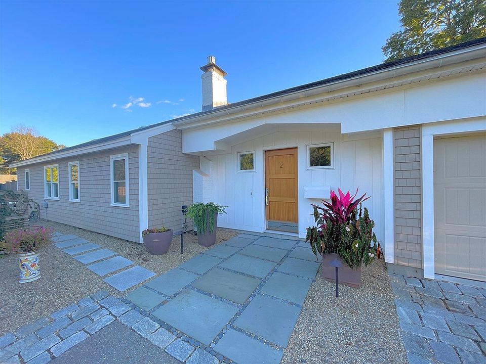 1st image of 2 Melville Pl