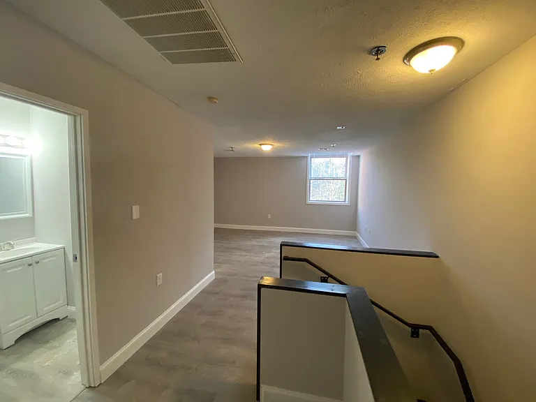 The Residences at the Falls — Photo 28
