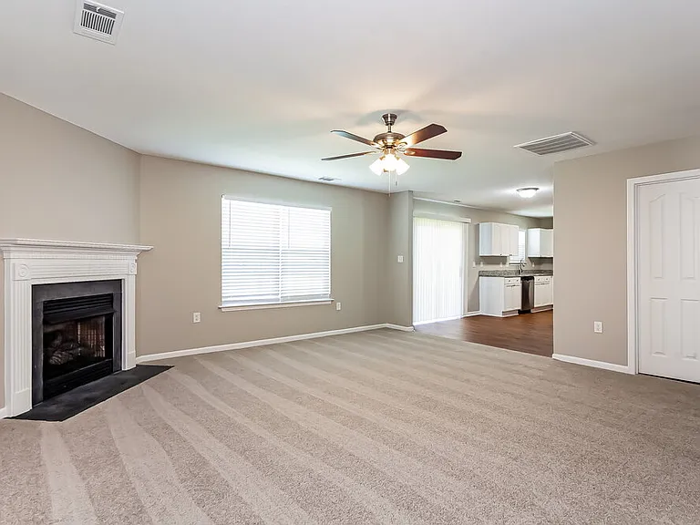 6930 Wandering Creek Dr — Photo 5