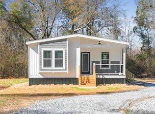 5704 S County Road 49, Slocomb, AL 36375