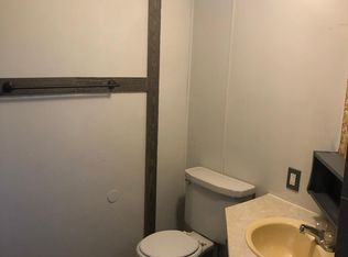 1652 Parker Rd, Jasper, GA 30143