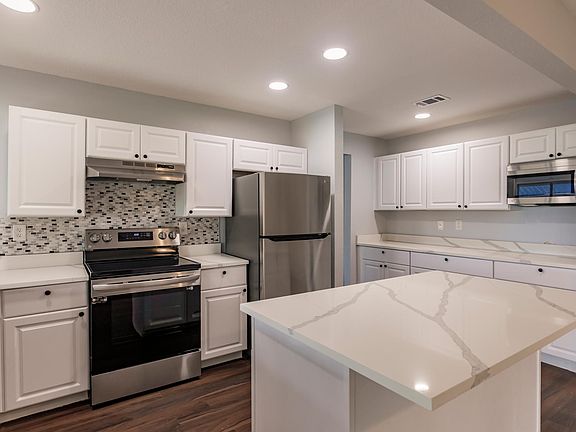 4th image of 5158 Wilton Ct
