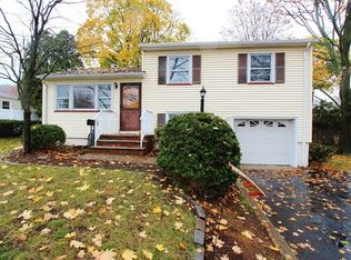 3221 Brenda Pl, South Plainfield, NJ