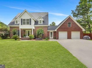 34 Hiram Rd, Bloomingdale, GA 31302