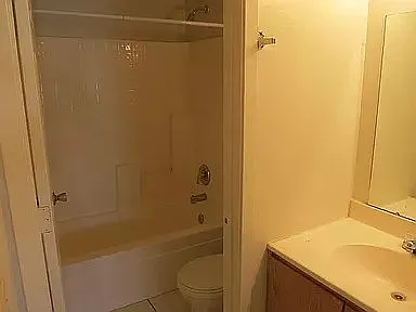 2645 N Dodge Blvd #3 — Photo 6