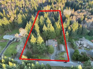 19227 40th Avenue NW, Stanwood, WA 98292