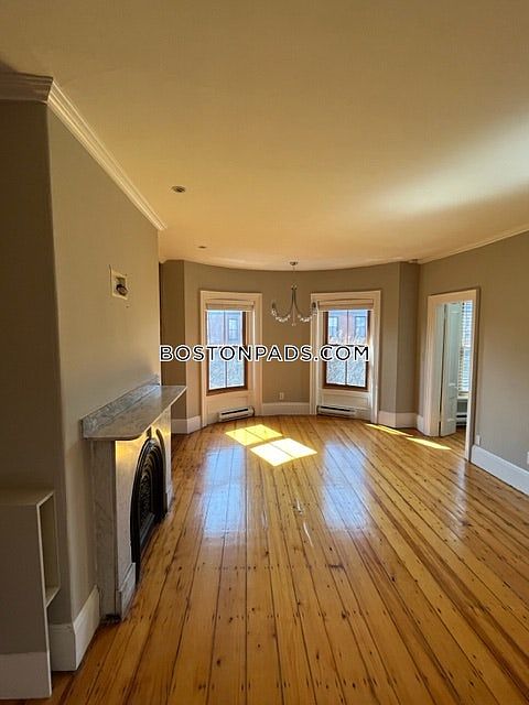 1st image of 127 Pembroke St APT 5