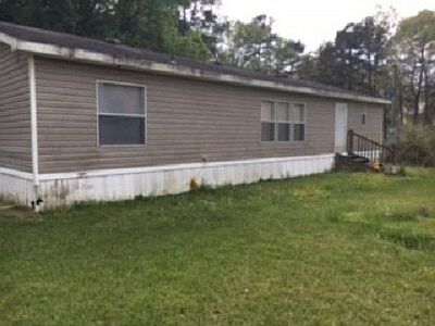 2nd image of 40 Chevallier Rd