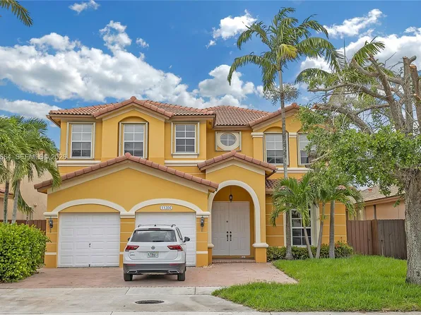 11304 NW 79th Ln, Doral, FL 33178