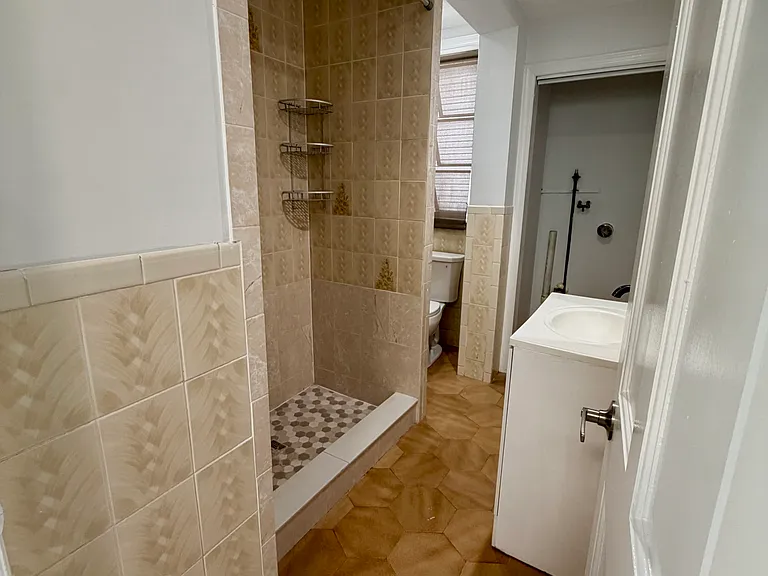 298 Outwater Ln #1 — Photo 9