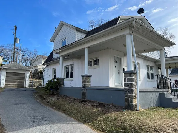 4337 10th Ave, Temple, PA 19560