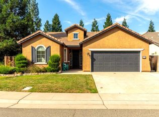 2880 Gray Fox Way, Lincoln, CA 95648