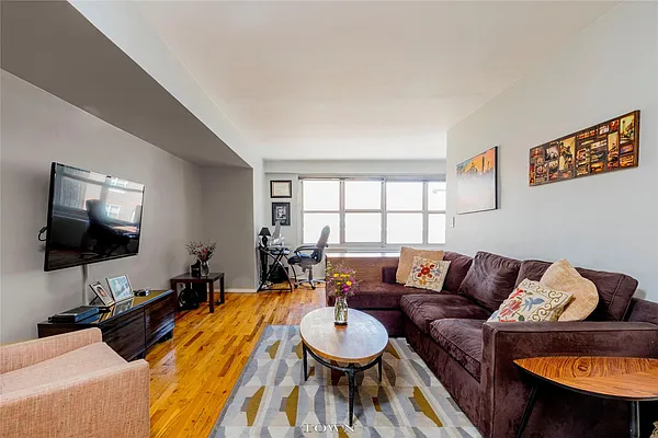 Sold by Town Residential | media 1