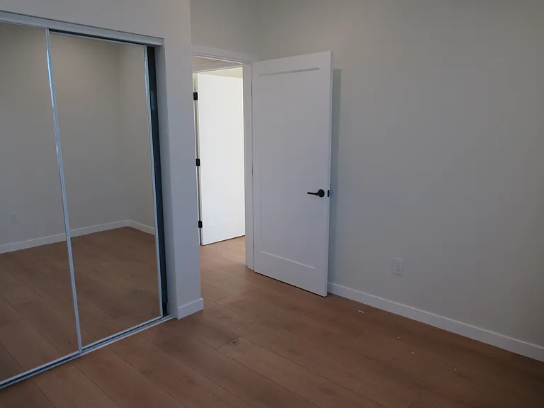 9622 Belmont St #9622 — Photo 9