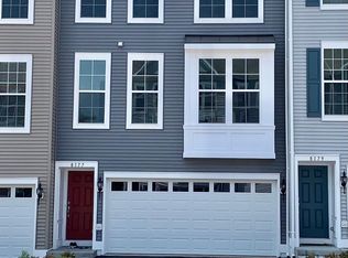 8177 Agnes Ln, Manassas, VA 20110