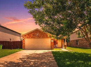 843 Canyon Hill Ln, Rosenberg, TX 77471