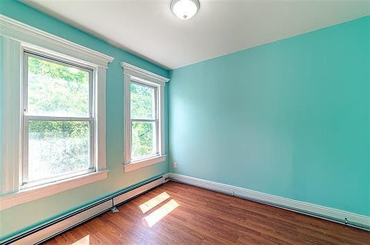 5th image of 303 Union St Floor 2