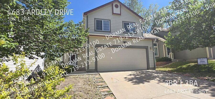 1st image of 4683 Ardley Dr