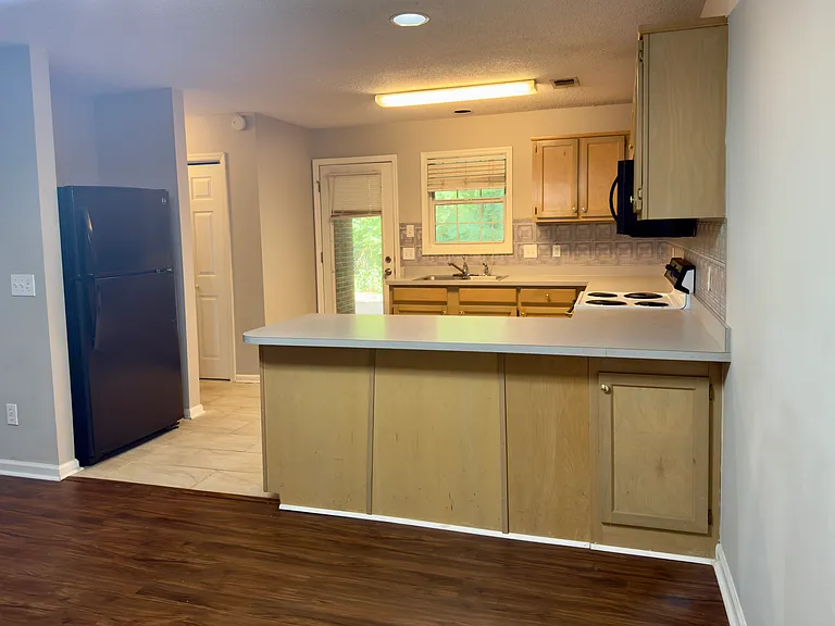 1121 Northwood Dr #1121 — Photo 13