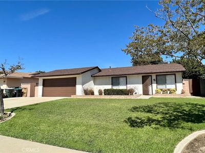 12047 Dunlap Pl, Chino, CA, 91710
