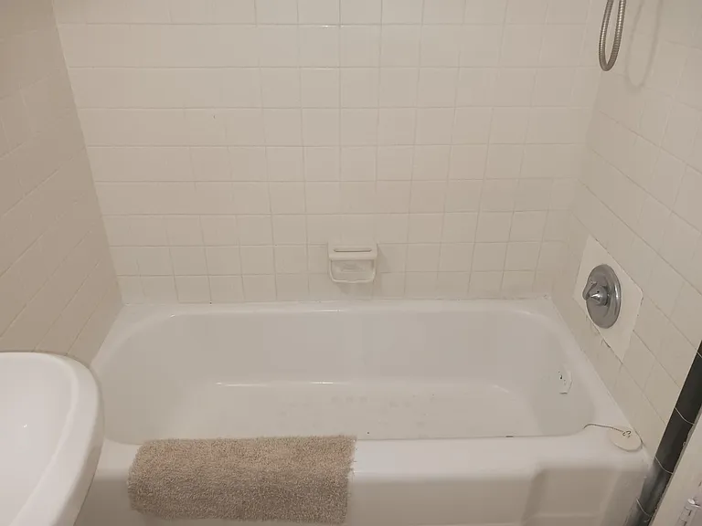 625 Glenridge Way #A — Photo 11