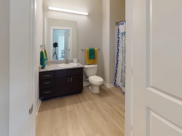 The Haven at Sav — Photo 13