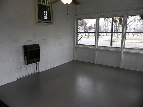 4th image of 605 Keen Ave