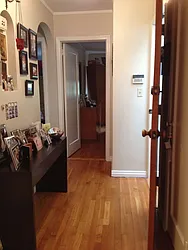 Rented by Charles Rutenberg Realty, Inc.