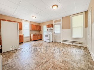 132 W Baltimore St, Taneytown, MD