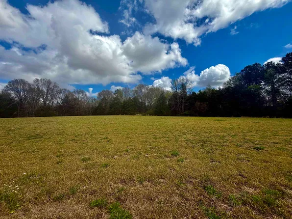 Feathers Chapel Dr, Somerville, TN 38068
