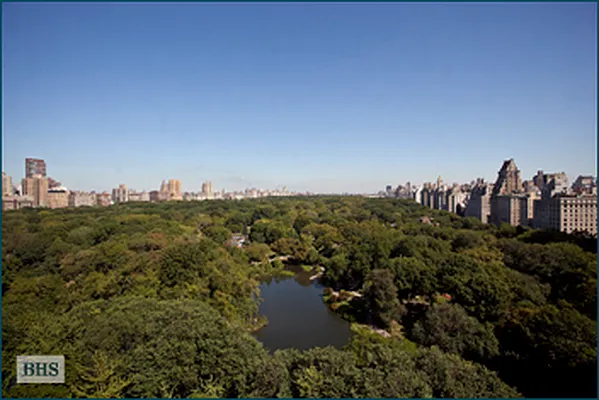 Sold by Brown Harris Stevens | media 3