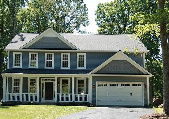 1st image of 1233 Washington Dr