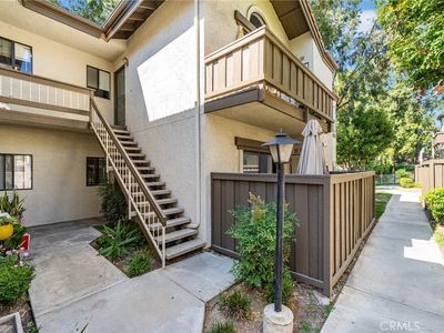 755 Racquet Club Dr UNIT 479, Diamond Bar, CA, 91765