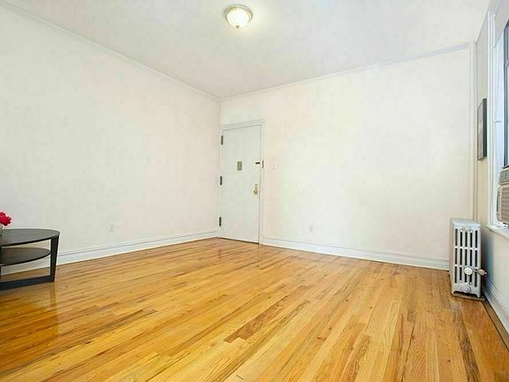 2nd image of 197 Saint Marks Ave APT 1R