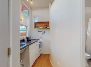601 Noble Pl NE #2, Albuquerque, NM 87107