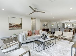3010 S 5th St, Austin, TX 78704