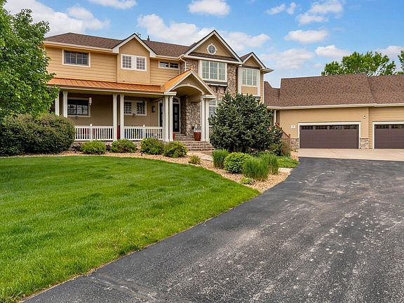 4th image of 2345 N County Road 3