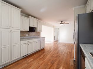 1310 Bass Ave, Murfreesboro, TN 37129
