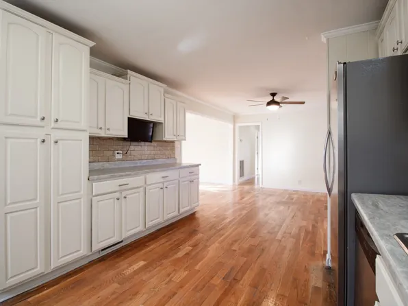 1310 Bass Ave, Murfreesboro, TN 37129