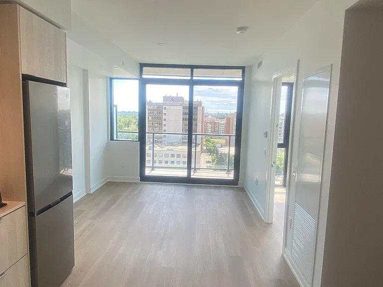 3009 Novar Rd #1011 — Photo 2