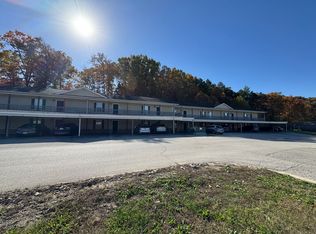 16711 Hunters Ridge Ln #P, Saint Robert, MO 65584