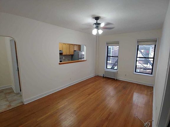 2nd image of 425 Broadway Fl 2