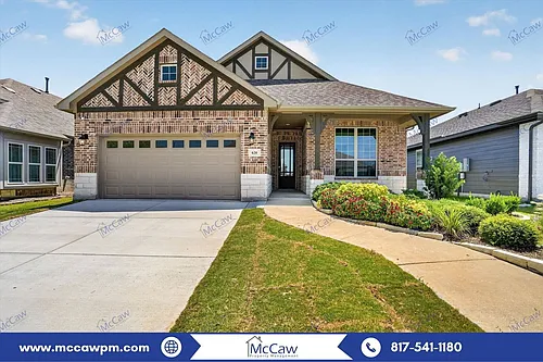 620 Godley Rnch Photo 1