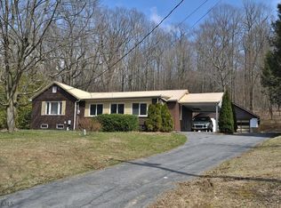 1948 Raystown Rd, Everett, PA 15537